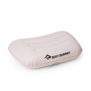 Надувна подушка Sea to Summit Aeros Ultralight Pillow, Moonstruck, Large (12x45x31см) (STS 045303)