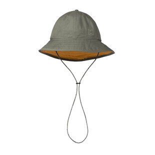 Панама Buff Nmad Bucket Hat, Yste Forest, S/M (BU 133563.809.20.00)
