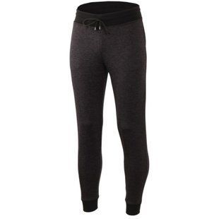 Термоштани чоловічі Lasting WELY, grey, L (WELY-3186L)