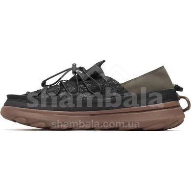 Тапки чоловічі Merrell HUT MOC 2 PACKABLE RMT SE, beluga, 40 (036.2825)