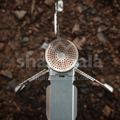 Пальник для цангових балонів Fire Maple Trident (Trident)