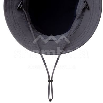 Шляпа Trekmates Ordos Hat, S/M, Limestone (TM-003781)