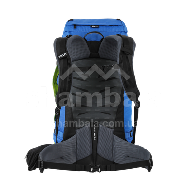 Рюкзак Millet Ubic 40, Sky Diver (MIS2264 4333)