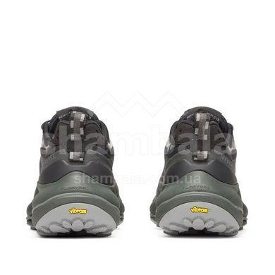 Кроссовки женские Merrell SpeedARC Matis, Black, 37 (J038704 M 06.5)