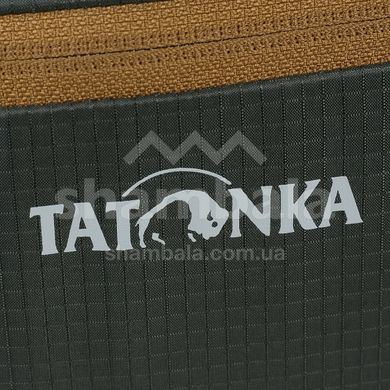 Сумка Tatonka Hip Bag L, Black (TAT 2214.040)