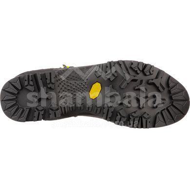 Полуботинки женские Salewa WS Rapace GTX, Blue, 36 (SLW 61333.8630-36)