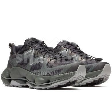 Кроссовки женские Merrell SpeedARC Matis, Black, 37 (J038704 M 06.5)