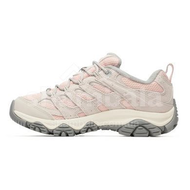 Кросівки жіночі Merrell Moab 3, Peony, 37,5 (MRL 036.2565)