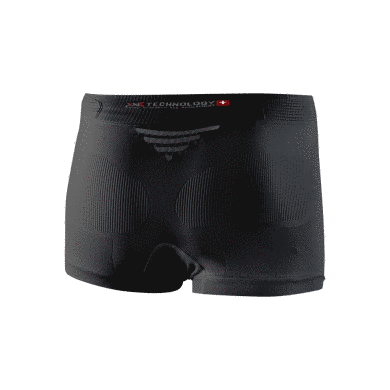 Термошорты X-Bionic TREKKING SUMMERLIGHT Lady Boxer Shorts XS (I100344.B014-XS)