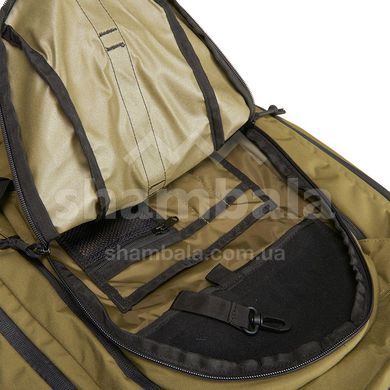 Рюкзак Kelty Tactical Redwing 50, Forest Green (T2615217-FG)
