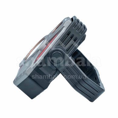 Фонарь кемпинговый Fenix CP50R, Black (CP50R)