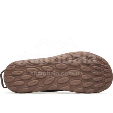 Тапки чоловічі Merrell HUT MOC 2 PACKABLE RMT SE, beluga, 40 (036.2825)