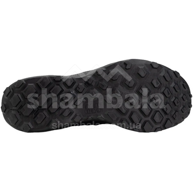 Кросівки чоловічі Salewa PEDROC LIGHT M, Black, 44.5 (013.001.6686)