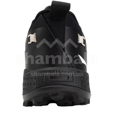 Кросівки чоловічі Salewa PEDROC LIGHT M, Black, 44.5 (013.001.6686)