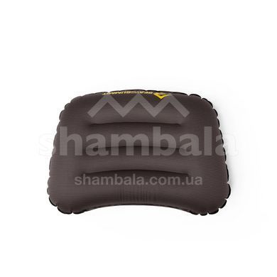 Надувна подушка Sea to Summit Aeros Ultralight Pillow, Moonstruck, Large (12x45x31см) (STS 045303)