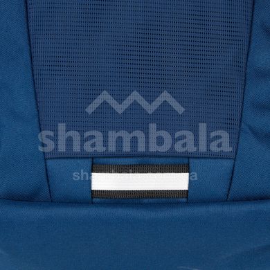 Рюкзак Sierra Designs Yuba Pass 25, Blue (SD 80713521BLU)