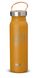Фляга Primus Klunken Bottle, 0.7, Fall Acorn (7330033912838)