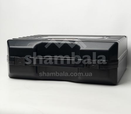 Портативна газова плитка Base Camp Camping Stove (BCP 51100)