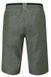 Шорты мужские Rab Oblique Shorts, NIGHTFALL BLUE, 30 (821468995154)