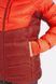 Жіночий зимовий пуховик Rab Glaceon Pro Jacket Wmns, Red Grapefruit/Tuscan Red, 12 (RB QDE-69-RGT-12)