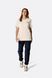 Футболка женская Rab Stance Vista Tee, Green Sage, M (RB QCC-33-SGE-12)