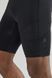 Шорты мужские Craft Shade Short Tights Man, Black, XS (CRFT 1905852)