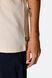Футболка женская Rab Stance Vista Tee, Green Sage, M (RB QCC-33-SGE-12)