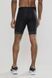 Шорты мужские Craft Shade Short Tights Man, Black, XS (CRFT 1905852)