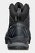 Ботинки Scarpa Maverick MID GTX, Black/Gray, 44 (8057963056737)