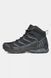 Ботинки Scarpa Maverick MID GTX, Black/Gray, 44 (8057963056737)