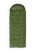 Спальник-ковдра Pinguin Blizzard Wide PFM 190, Khaki, Right Zip (PNG 239843)