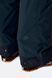 Штани чоловічі Rab Novaline Pants, Oak, L, Regular (RB QIP-50-OAK-LRG-RG)