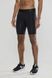 Шорты мужские Craft Shade Short Tights Man, Black, XS (CRFT 1905852)