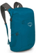 Рюкзак Osprey Ultralight Dry Stuff Pack 20 Waterfront Blue, O/S (009.3242)
