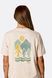 Футболка женская Rab Stance Vista Tee, Green Sage, M (RB QCC-33-SGE-12)