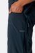 Штани чоловічі Rab Novaline Pants, Oak, L, Regular (RB QIP-50-OAK-LRG-RG)