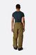 Штани чоловічі Rab Novaline Pants, Oak, L, Regular (RB QIP-50-OAK-LRG-RG)