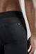 Шорты мужские Craft Shade Short Tights Man, Black, XS (CRFT 1905852)
