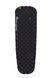 Коврик надувной Sea to Summit Ether Light XT Extreme Mat, Large, Black/Orange, 198x64x10см (STS AMELXTEXML)