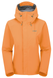Мембранна куртка жіноча Rab Downpour Jacket Wmns, Melba, 10 (RB QWI-07-MBA-10)