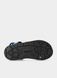 Сандалі жіночі Source Stream Womens, Midnight Blue, 37 (7297210062840)