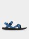 Сандалі жіночі Source Stream Womens, Midnight Blue, 37 (7297210062840)