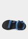 Сандалі жіночі Source Stream Womens, Midnight Blue, 37 (7297210062840)
