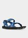 Сандалі жіночі Source Stream Womens, Midnight Blue, 37 (7297210062840)