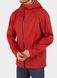 Мембранна чоловіча куртка Black Diamond Stormline Stretch Rain Shell, S - Hyper Red (BD CDT0.6002-S)