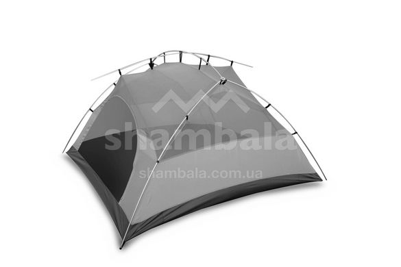 Палатка четырехместная Trimm GLOBE-D, green (001.009.0558)