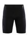 Шорты мужские Craft Shade Short Tights Man, Black, XS (CRFT 1905852)