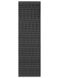 Килимок кемпінговий, каремат Therm-a-Rest RidgeRest Classic R, 183х51х1,5 см, Charcoal (0040818064320)