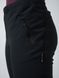 Штани жіночі Montane Female Ineo Mission Pants, Black, S/10/36 (5056237019785)