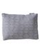 Чехол-наволочка Therm-a-Rest Trekker Pillow Case, 43х36 см, Gray (0040818109519)